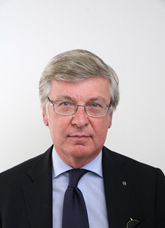 Paolo Romani Vice Ministro Sviluppo Economico 